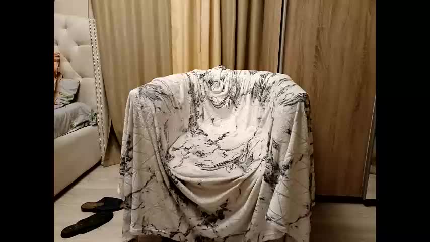 anabellovee Adult Chat March 5, 2026