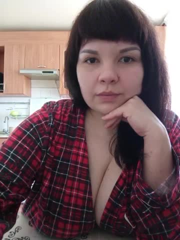 MimiTam Adult Chat March 5, 2026