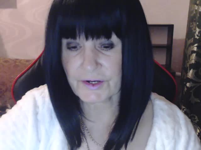 KatarinaGloss Adult Chat March 5, 2026