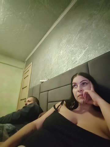 Greta_Tamar Adult Chat March 6, 2026