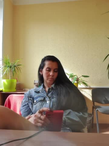 -France- Adult Chat March 5, 2026