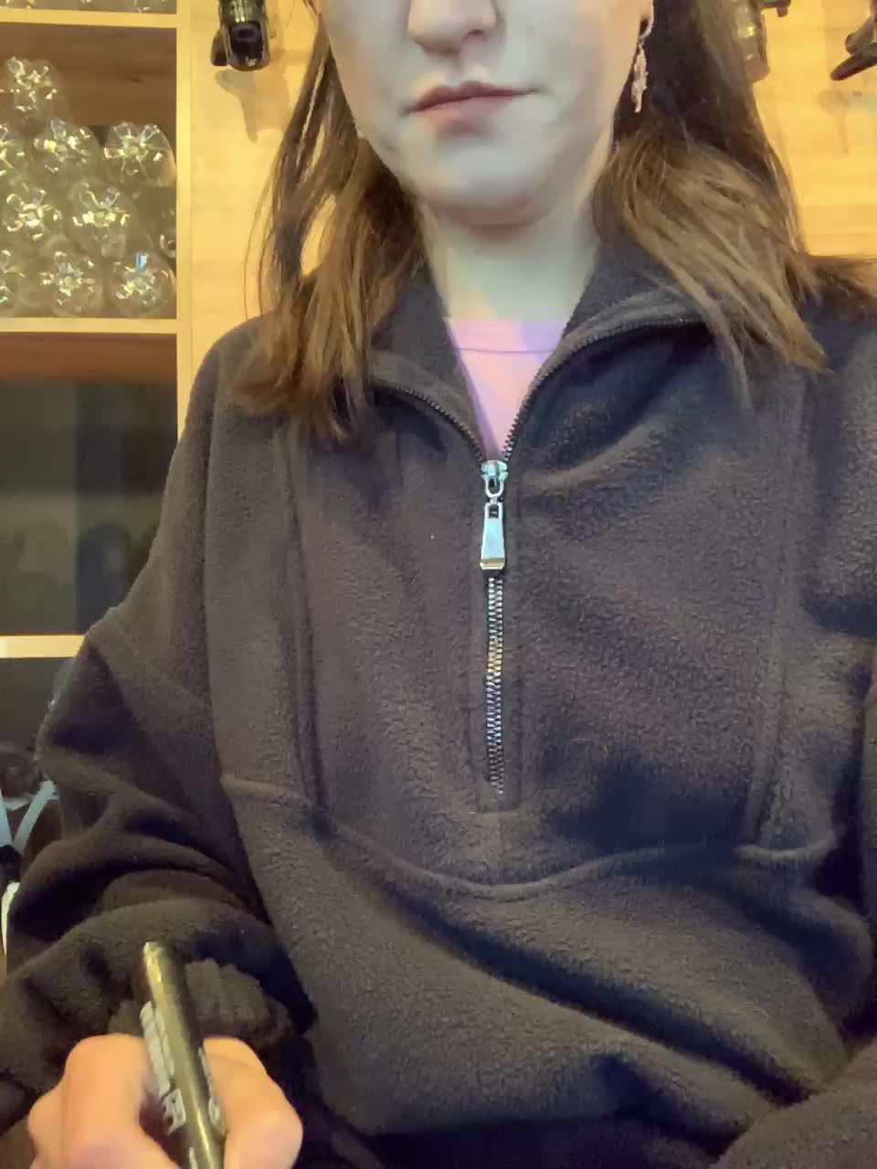 Yummypopka Adult Chat March 5, 2026