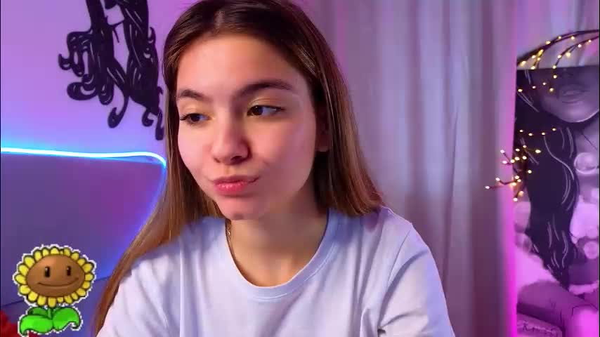 margiedavidson Adult Chat March 5, 2026