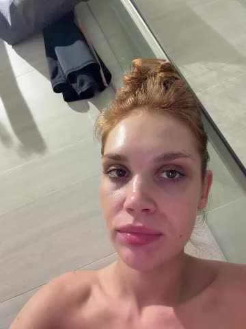 Nastyusha_bc Adult Chat March 5, 2026