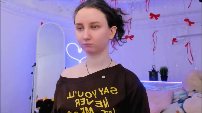 sunshine_blaze Adult Chat March 5, 2026