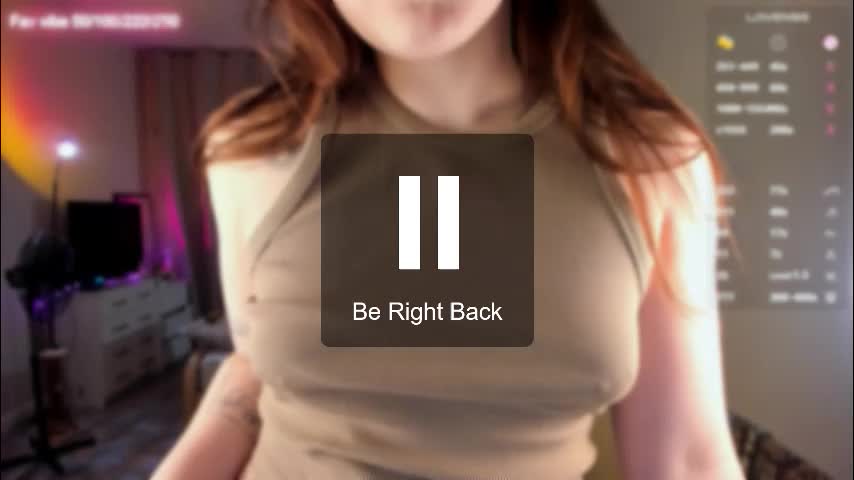 lynne_dawson Adult Chat March 5, 2026