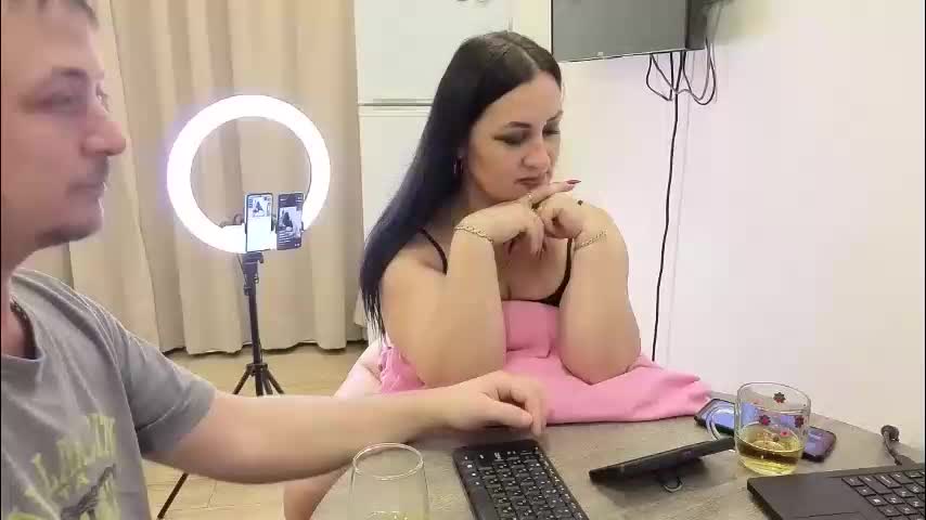 best_ass2000 Adult Chat March 5, 2026