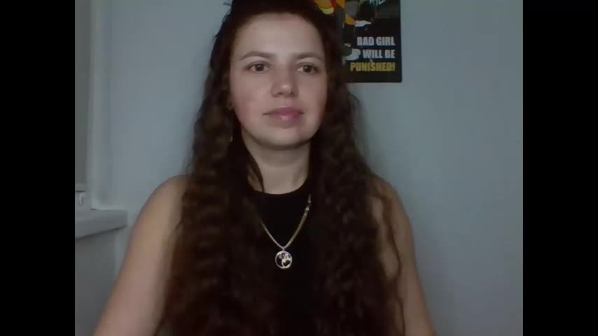 make_mesmile Adult Chat March 5, 2026