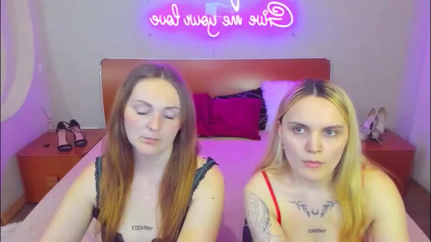 magiceyess Adult Chat March 6, 2026