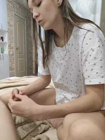 Baby-69 Adult Chat March 6, 2026