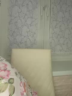 Anesteishen Adult Chat March 5, 2026