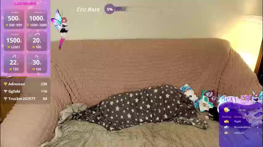 diary_of_jane Adult Chat March 5, 2026