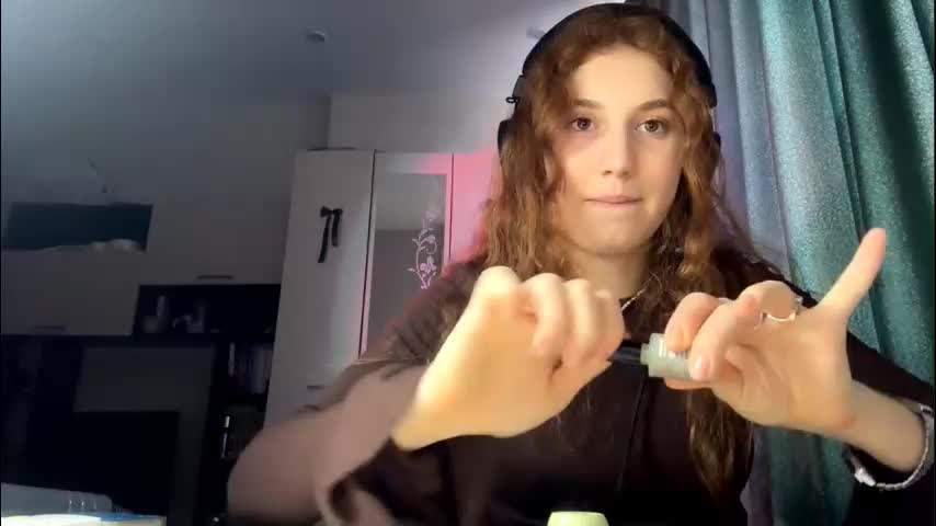 willeneroediger Adult Chat March 5, 2026