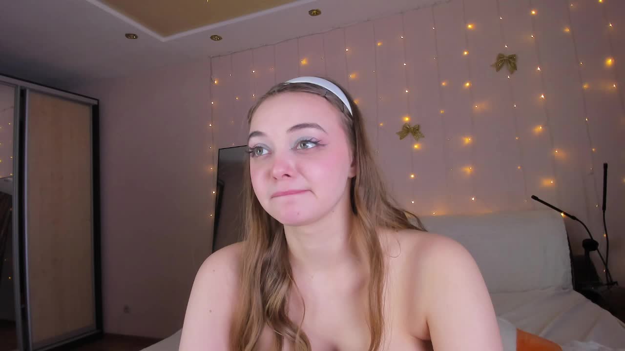 may-flower Adult Chat March 5, 2026