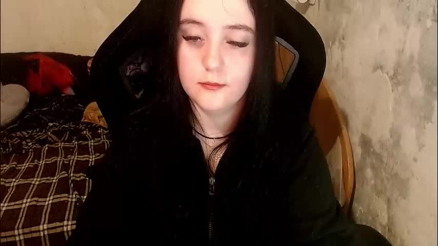 your_8a8y Adult Chat March 5, 2026