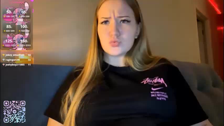 love_haven Adult Chat March 5, 2026