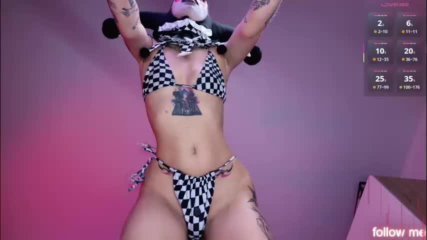 leylanoir_02 Adult Chat March 5, 2026