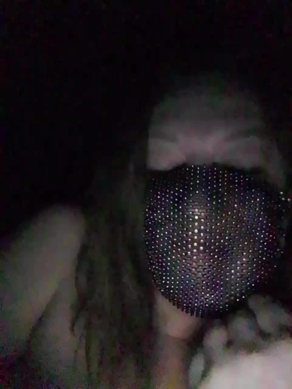 EVIL_TITS Adult Chat March 5, 2026