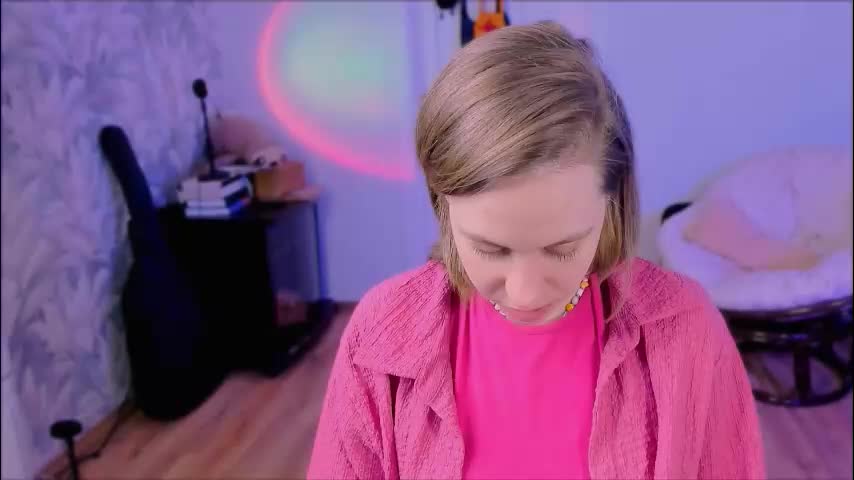 malinaks Adult Chat March 5, 2026