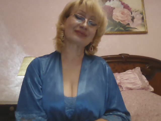 _mamasita_ Adult Chat March 5, 2026