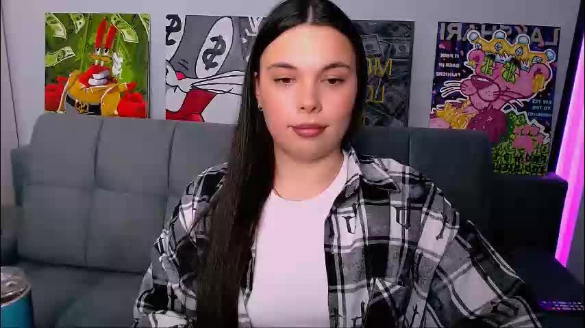 queenofthesense Adult Chat March 5, 2026