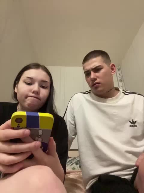 TUYA2 Adult Chat March 6, 2026