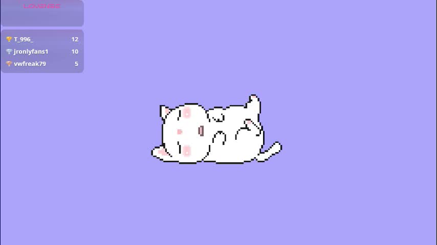 emily_and_ilumi Adult Chat March 5, 2026