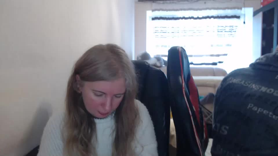 jenisandpeter Adult Chat March 6, 2026