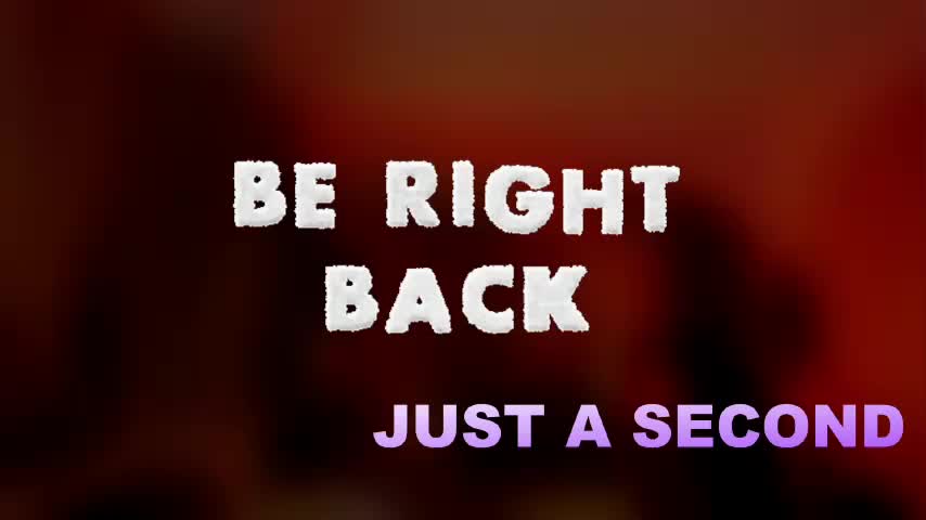 Lina_lin Adult Chat March 5, 2026