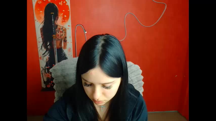 missmiamiss Adult Chat March 5, 2026