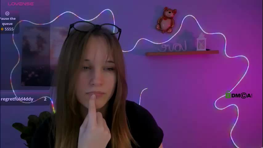 eira_mouse Adult Chat March 5, 2026