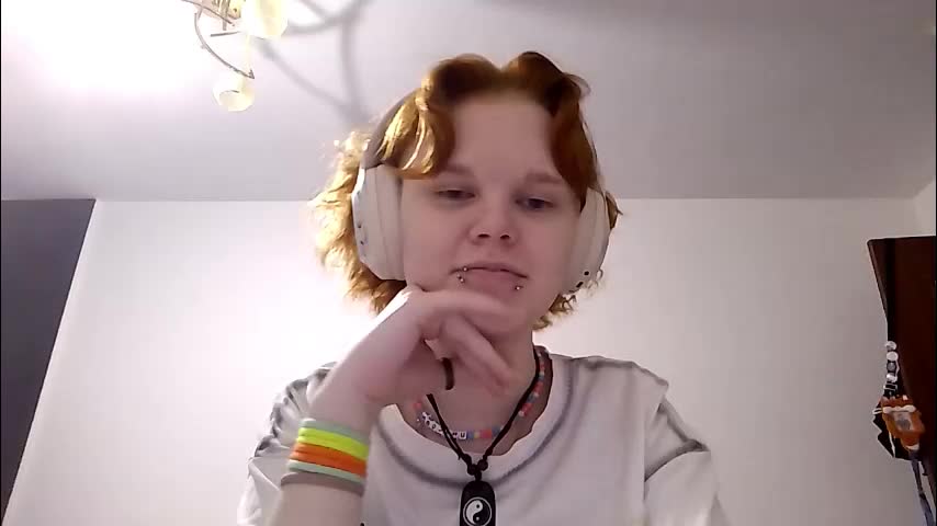 shinpestano Adult Chat March 5, 2026