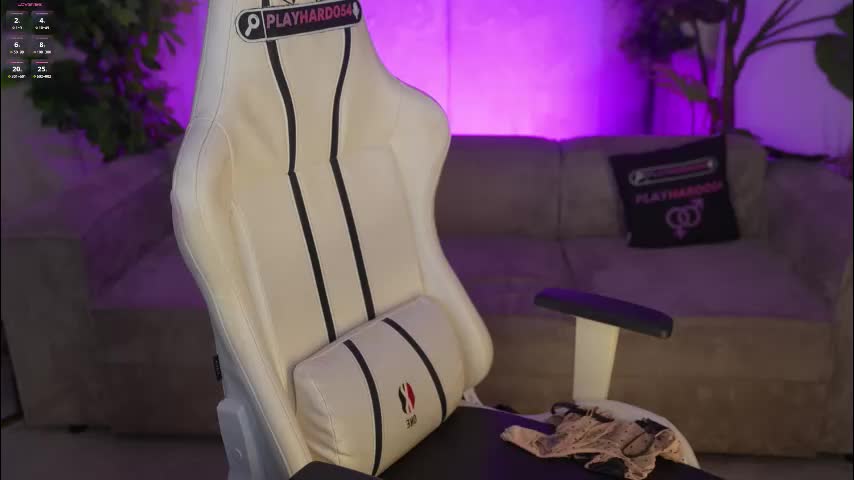 anabel054 Adult Chat March 5, 2026