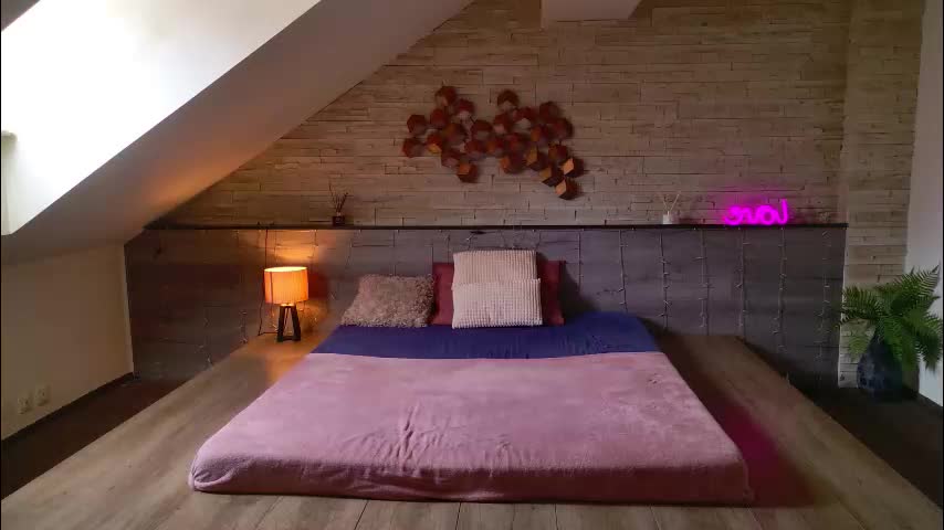 noirchocolate Adult Chat March 5, 2026