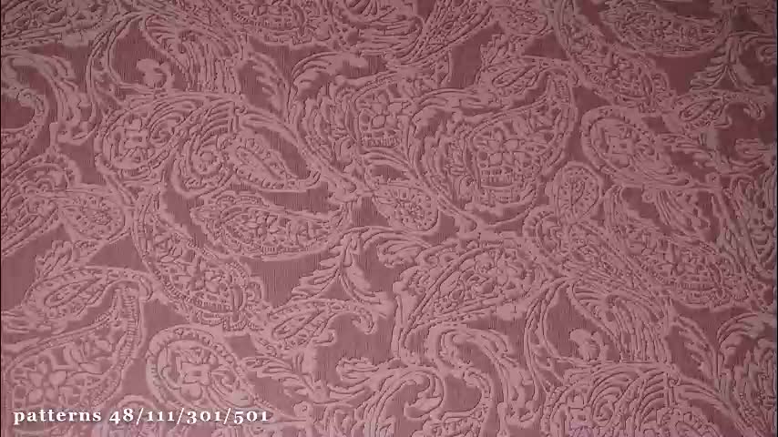 liass_molly Adult Chat March 5, 2026