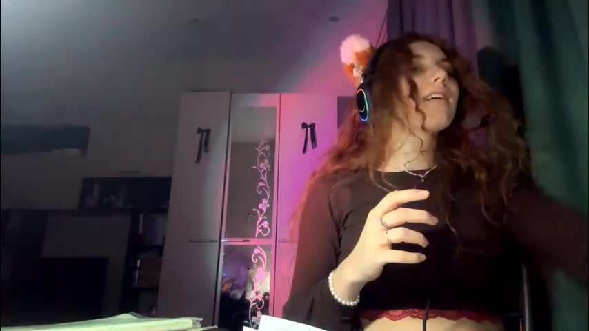 willeneroediger Adult Chat March 5, 2026