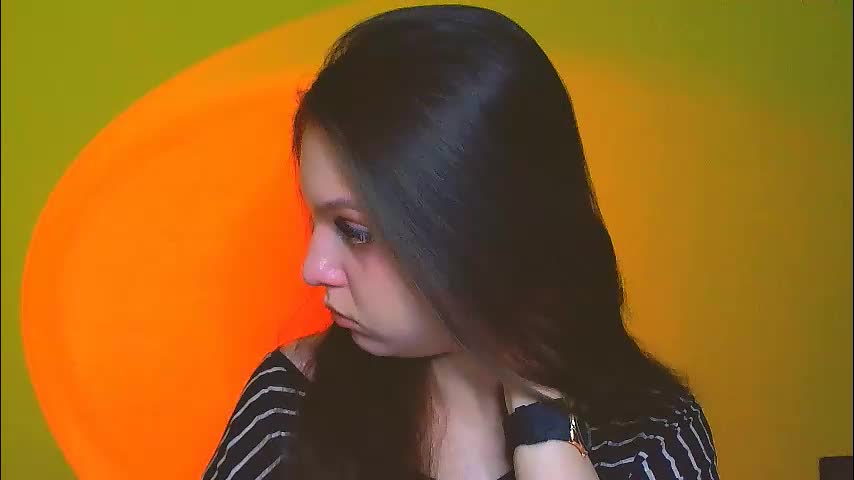 _miss_merciless Adult Chat March 5, 2026