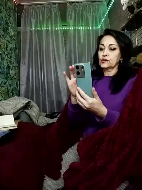 Lina-a-13 Adult Chat March 6, 2026