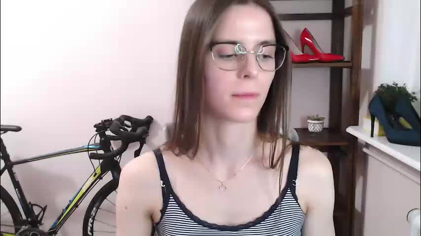 megi_erotic Adult Chat March 5, 2026