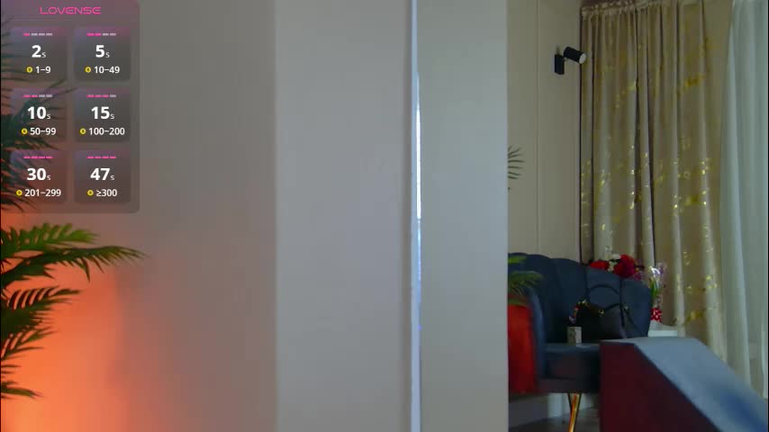 avrillcyrux Adult Chat March 5, 2026