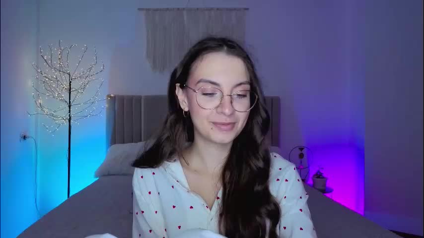 l1ttle_angel__ Adult Chat March 5, 2026