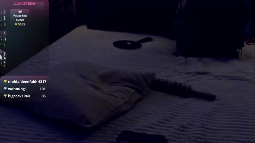 molly__vibes Adult Chat March 5, 2026