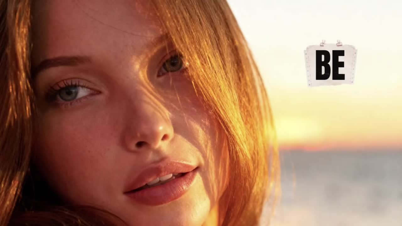 _Q_ Adult Chat March 6, 2026