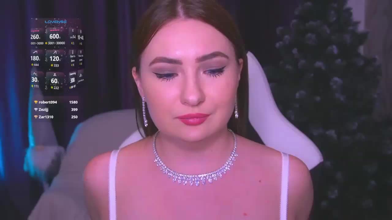 Tianna_me Adult Chat March 5, 2026