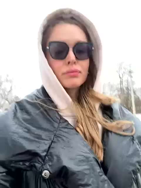 -Darinaa- Adult Chat March 5, 2026