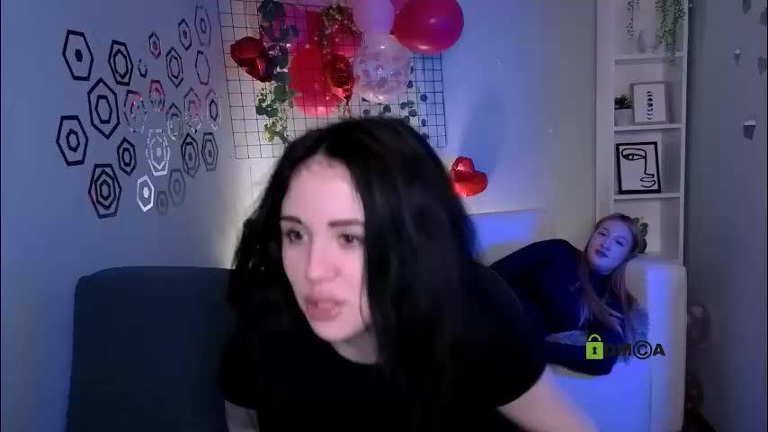 riley_sanders Adult Chat March 6, 2026
