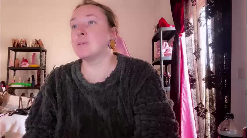 kissica Adult Chat March 5, 2026