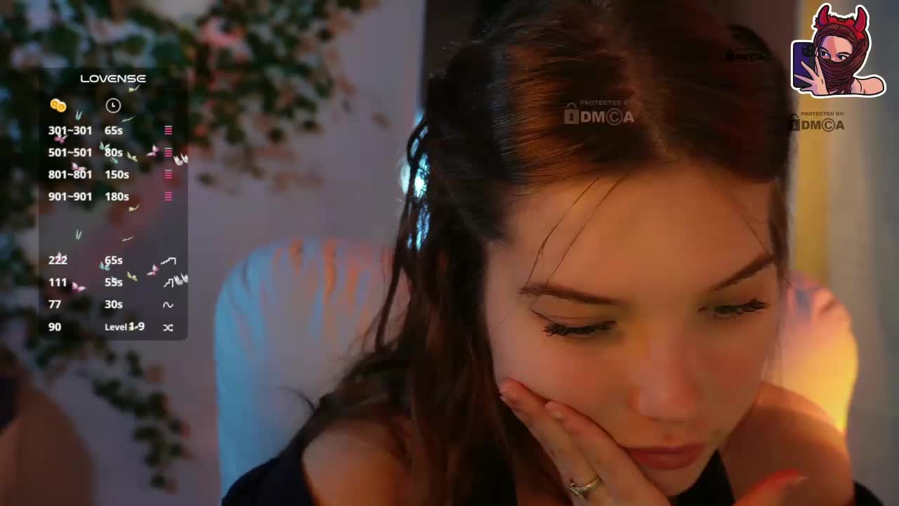 _Q_ Adult Chat March 5, 2026