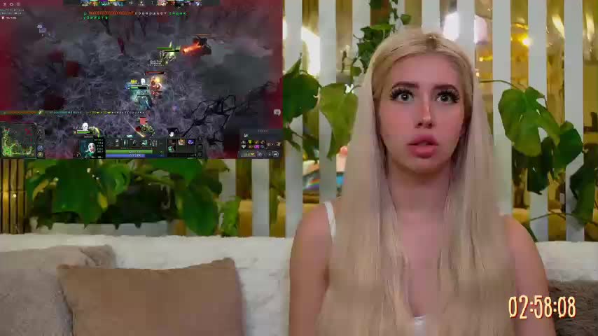 FlowwwerGirl Adult Chat March 5, 2026