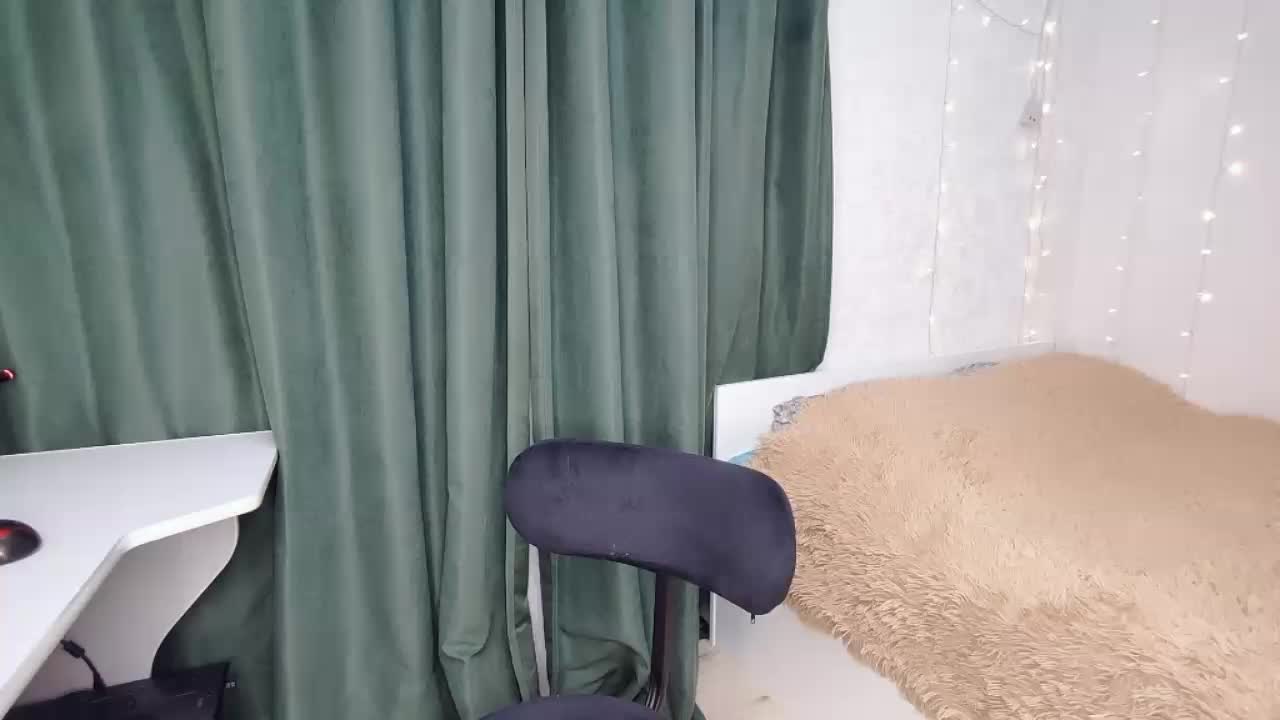 LadyLady96 Adult Chat March 6, 2026